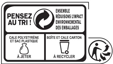 RIVIERA PH270A - environmentement - 2