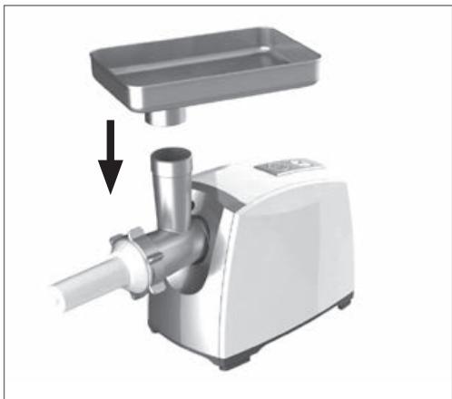 RIVIERA PH270A - A NOTER - 2