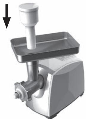 RIVIERA PH270A - A NOTER - 3