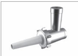 RIVIERA PH270A - A NOTER - 2