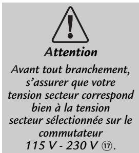 CABASSE SOCOA 222 POIRIER - Explication des symboles - - 2