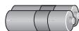 PHILIPS VT 7655 - Contenu de l'emballage - 4