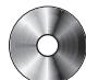 PHILIPS VT 7655 - Contenu de l'emballage - 5