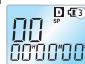 PHILIPS VT 7655 - Pour supprimer un dossier spécifique - 3