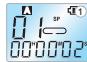 PHILIPS VT 7655 - Repeter un fichier - 1