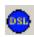 TRUST 2458 - 245B SPEEDLINK ADSL WEB MODEM - 1