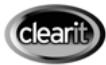 FAGOR 3FS-18LA - Clearit - 1