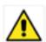 DARTY 36DaRrySTEAM-ONEDEFROISSEUREUM70B - Assurez-vous du refroidissement complet de l'appareil (2h minimum). - 4