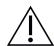 SAMSUNG RF23R62E3S9 - Avertissements importants concernant l'installation - 1