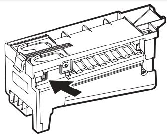 SAMSUNG RF23R62E3S9 - Diagnostic - 1