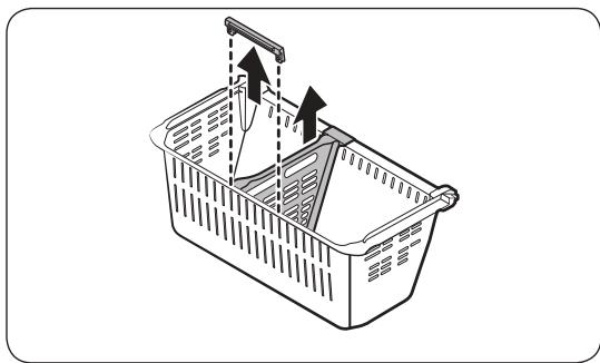 SAMSUNG RF23R62E3S9 - ATTENTION - 4