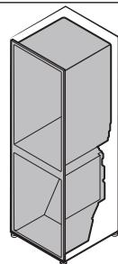 SAMSUNG RF23R62E3S9 - Cessonsont toutàfaitnormaux. - 7