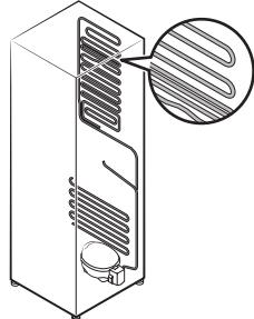 SAMSUNG RF23R62E3S9 - Cessonsont toutàfaitnormaux. - 5