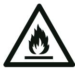 SAMSUNG RF23R62E3S9 - Précautions importantes de sécurité - 1