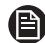 SAMSUNG RF23R62E3S9 - ATTENTION - 1