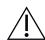 SAMSUNG RF23R62E3S9 - Diagnostic - 2