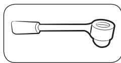 SAMSUNG RF23R62E3S9 - AVERTISSEMENT - 5