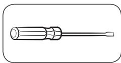 SAMSUNG RF23R62E3S9 - AVERTISSEMENT - 3