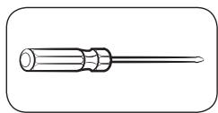 SAMSUNG RF23R62E3S9 - AVERTISSEMENT - 1