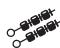 ROSIERES FE 6086/2 INOX - DECONGELATION - 1