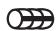 ROSIERES FE 6086/2 INOX - - LES DIFFERENTS MODES DE CUISSON - 1