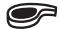 ROSIERES FE 6086/2 INOX - - LES DIFFERENTS MODES DE CUISSON - 1