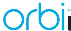 NETGEAR ORBI SRK60 - Démarragerapide - 1