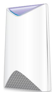 NETGEAR ORBI SRK60 - Contenu de l'emballage - 1