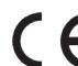 NETGEAR ORBI SRK60 - NETGEAR, Inc. - 1