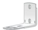 NETGEAR ORBI SRK60 - Contenu de l'emballage - 9