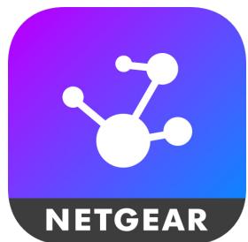 NETGEAR ORBI SRK60 - Configuration de l'application NETGEAR Insight - 1