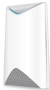 NETGEAR ORBI SRK60 - Contenu de l'emballage - 2