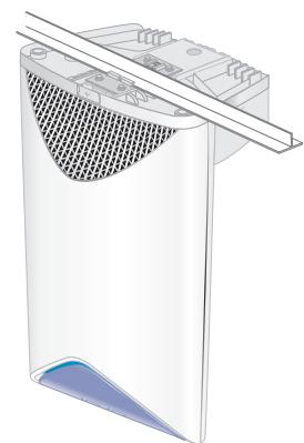 NETGEAR ORBI SRK60 - Fixation au plafond - 4