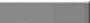 PACKARD BELL DVD DIVX450 - Navi.intell. - 3