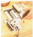 DOMOCLIP MEN41 - 1