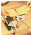 DOMOCLIP MEN41 - 1