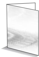 BENQ MP611 - Accessoires fournis - 6