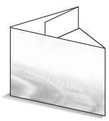 BENQ MP611 - Accessoires fournis - 4