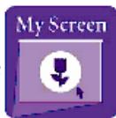 BENQ MP611 - Creation de votre propre écran de démarriage - Fonction MyScreen - 2