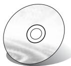 BENQ MP611 - Accessoires fournis - 5