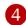HUAWEI m2 8 WiFi 2+ 16 - Utiliser les raccourcis - 4