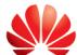 HUAWEI m2 8 WiFi 2+ 16 - Marques de commerce et autorisations - 1