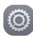 HUAWEI m2 8 WiFi 2+ 16 - Verrouillage et déverrouillage de l'écran - 2