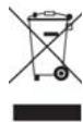 CUISINART DLC 3E - CONSIGNES DE SECURITE - 1