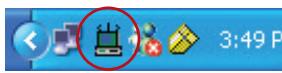 BELKIN F5D7050 - Étape 3 Laissez Windows terminator l'installation - 4