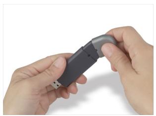 BELKIN F5D7050 - Contenu de l'emballage - 2