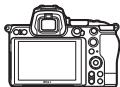 NIKON Z5+24-50MM+FTZ - a6 : Points AF selon l'orientation - 8