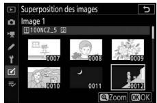NIKON Z5+24-50MM+FTZ - Mettez en surbrillance la première image. - 1