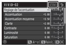 NIKON Z5+24-50MM+FTZ - Iconedu Picture Control d'origine - 1