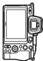 NIKON Z5+24-50MM+FTZ - a6 : Points AF selon l'orientation - 9